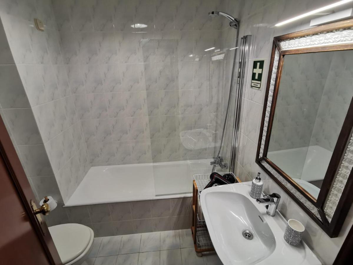 Coronel Pacheco 42 - Porto Apartment Exterior foto