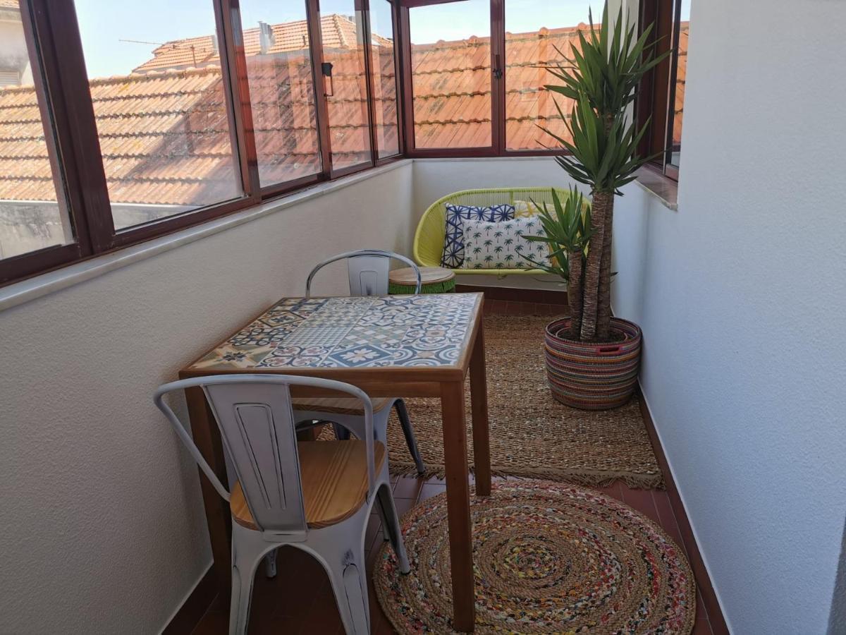 Coronel Pacheco 42 - Porto Apartment Exterior foto