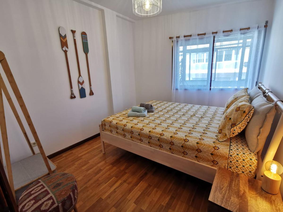 Coronel Pacheco 42 - Porto Apartment Exterior foto